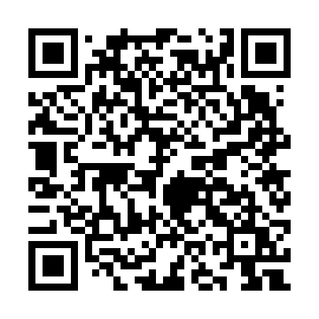 QR code for KOW62U