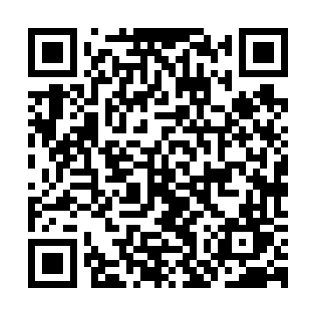 QR code for KOX66T
