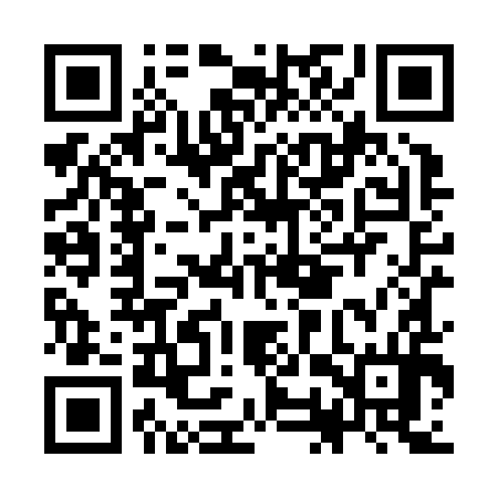 QR code for KOXZ94