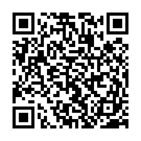 QR code for KOYE63