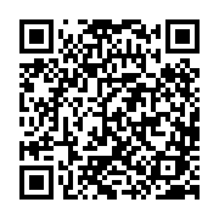 QR code for KP00DK