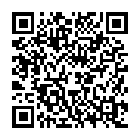 QR code for KP08KM