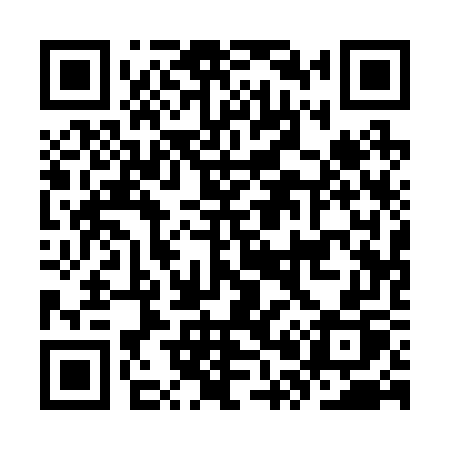QR code for KP127P