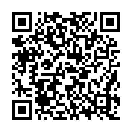 QR code for KP19WZ