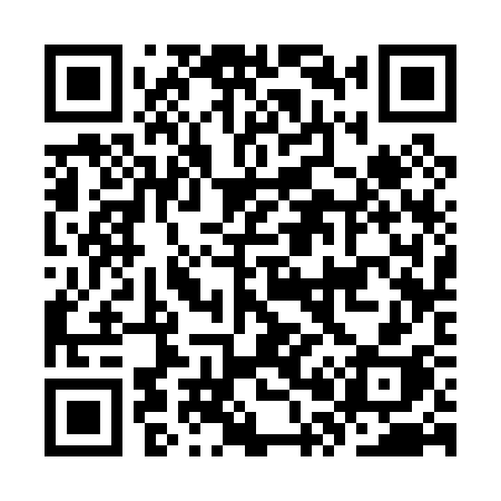 QR code for KP303H