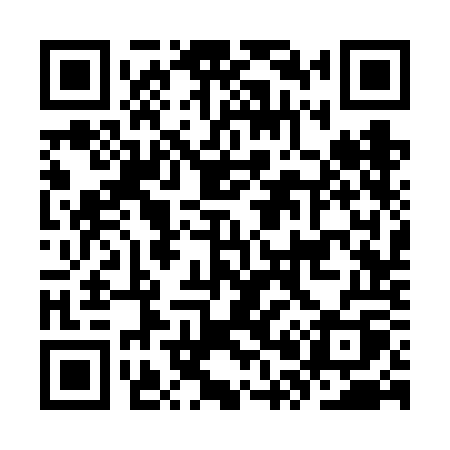 QR code for KP36OQ