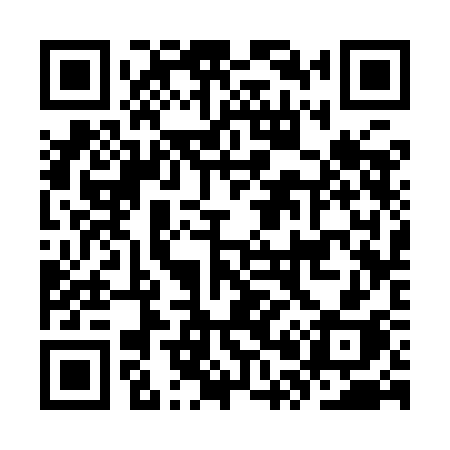 QR code for KP39CH