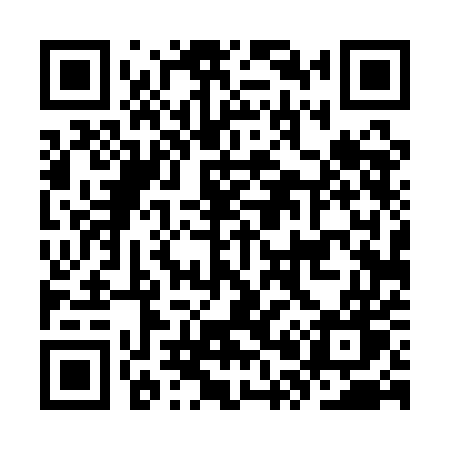 QR code for KP41EW