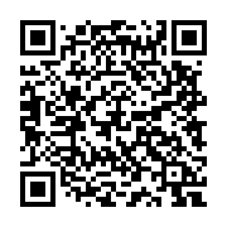 QR code for KP452A
