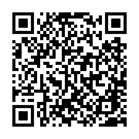 QR code for KP47NG