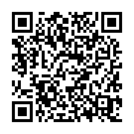 QR code for KP498B