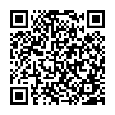 QR code for KP507V