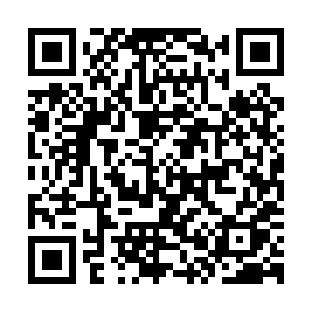 QR code for KP50XQ