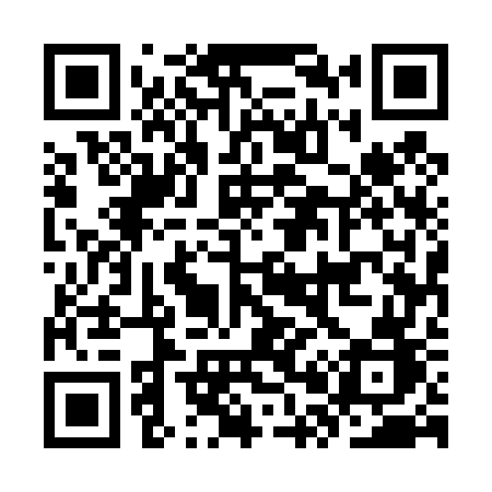 QR code for KP547B