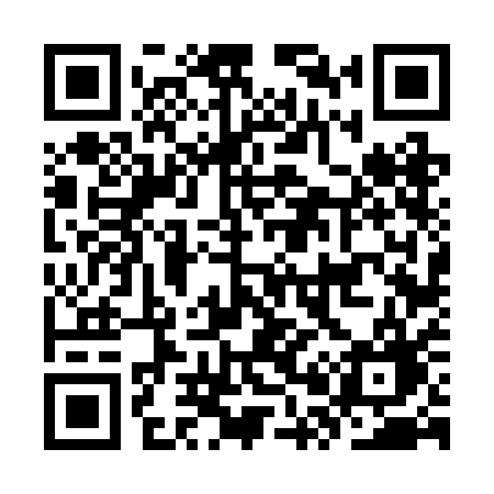 QR code for KP62AG