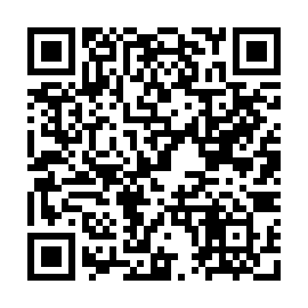 QR code for KP62JY