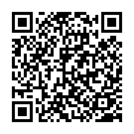 QR code for KP645U