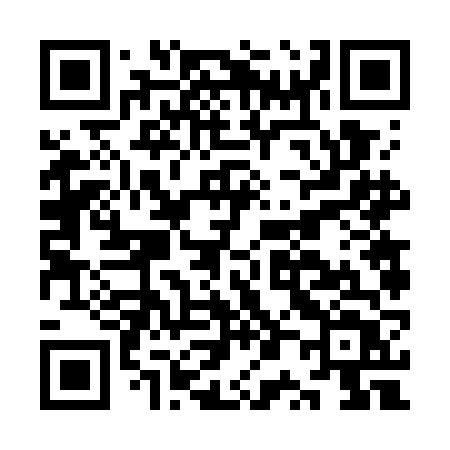 QR code for KP67FT