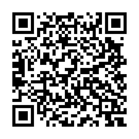 QR code for KP700R