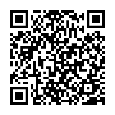 QR code for KP727T