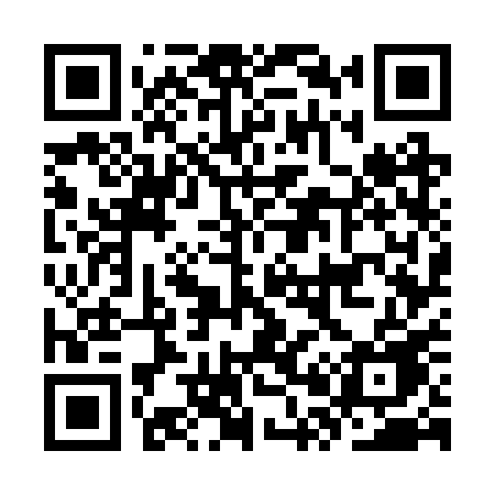 QR code for KP72PE