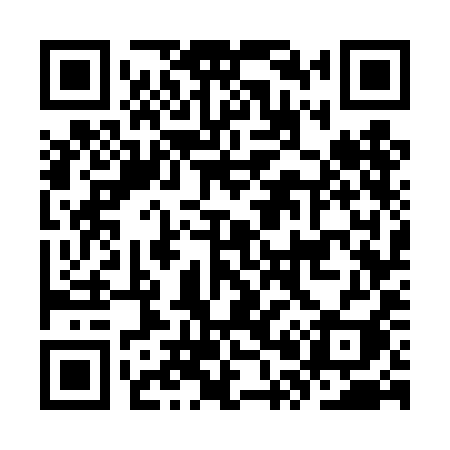 QR code for KP74II