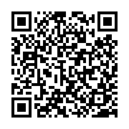 QR code for KP74YR
