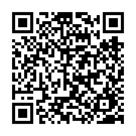 QR code for KP76JD