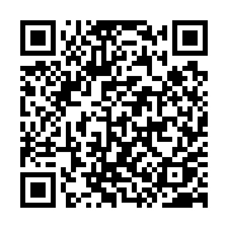 QR code for KP770Q