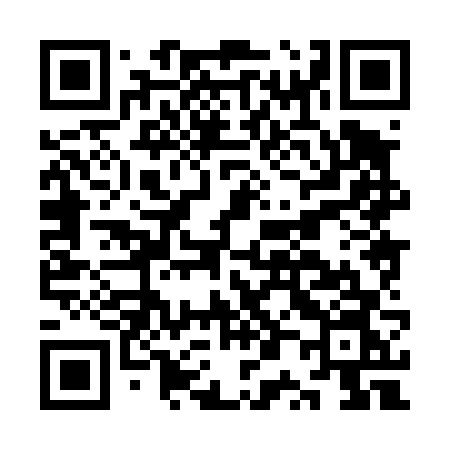 QR code for KP846N
