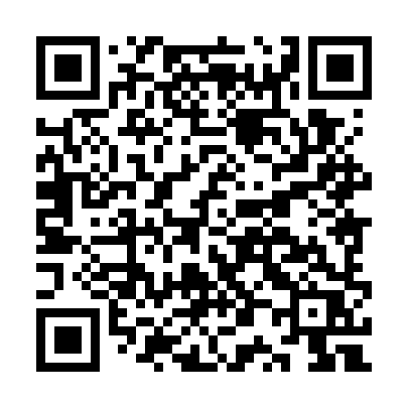 QR code for KP87XR