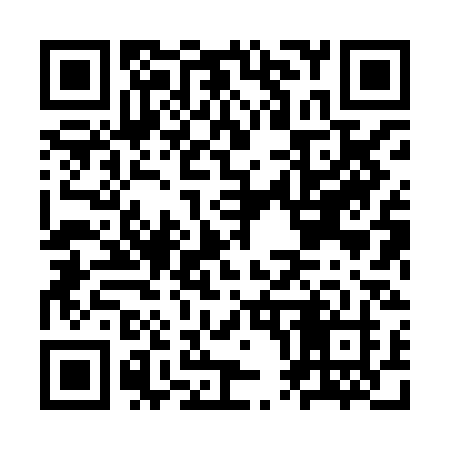 QR code for KP88CJ