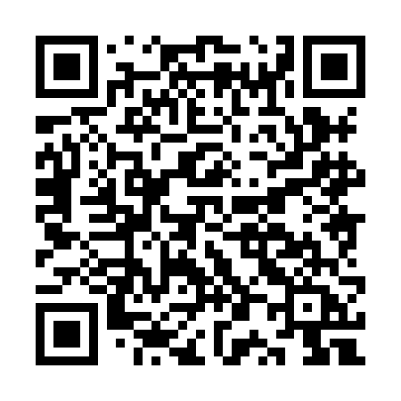 QR code for KP88FA