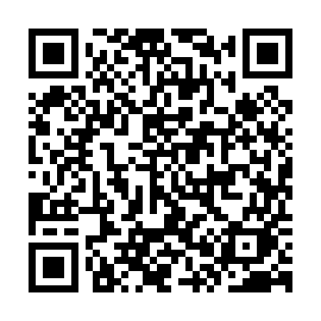 QR code for KP905K
