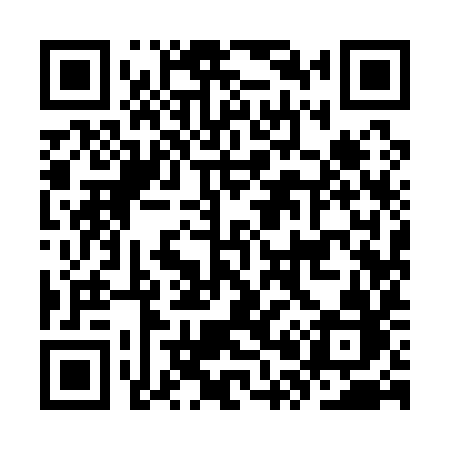 QR code for KP919B