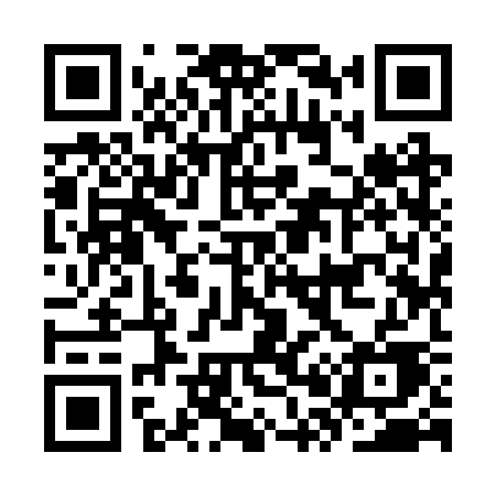 QR code for KP92SE