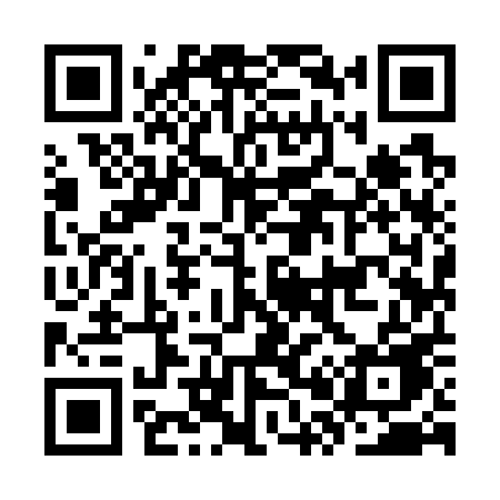 QR code for KP970E