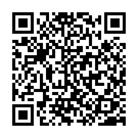 QR code for KP982X