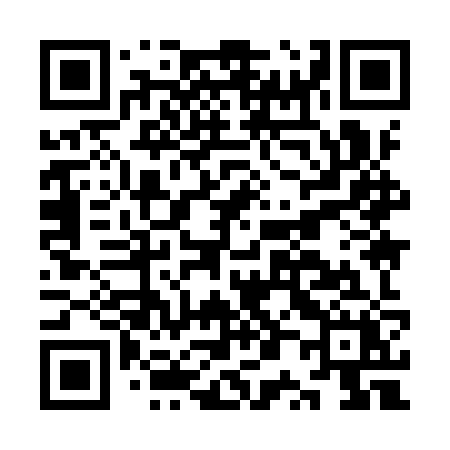 QR code for KP99ZX