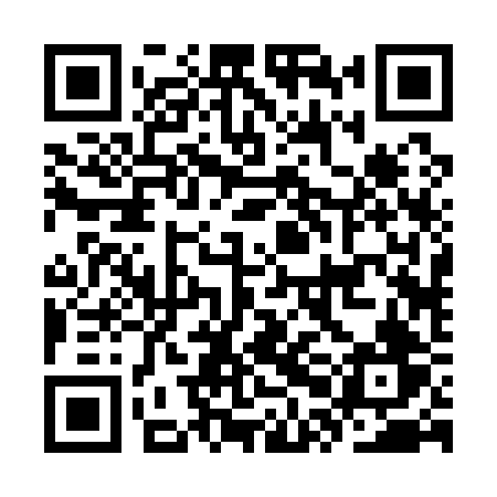 QR code for KPB12V