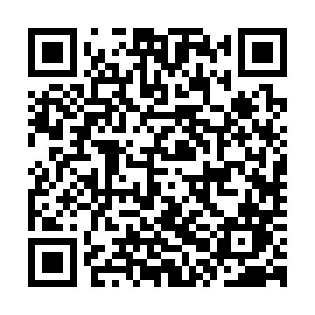 QR code for KPB30N