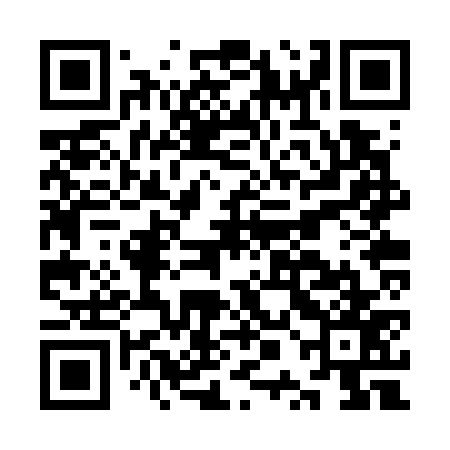 QR code for KPBW77