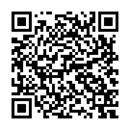 QR code for KPDI37