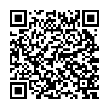 QR code for KPDR51