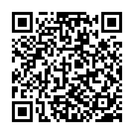 QR code for KPFK30