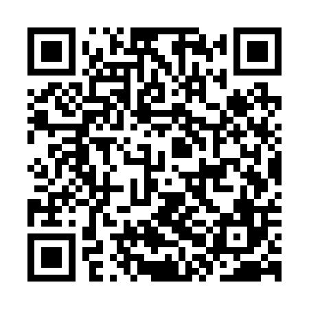 QR code for KPGR06