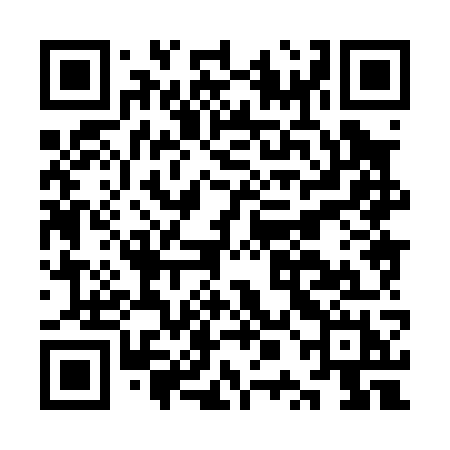 QR code for KPH07H