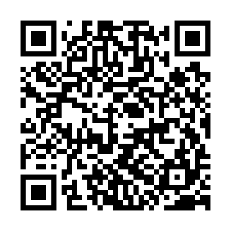 QR code for KPKG94