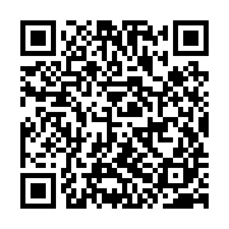 QR code for KPKR80