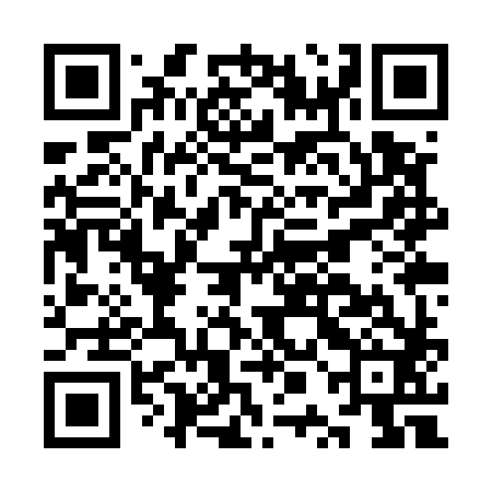 QR code for KPKU82